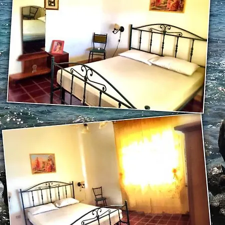 Дом отдыха Maria